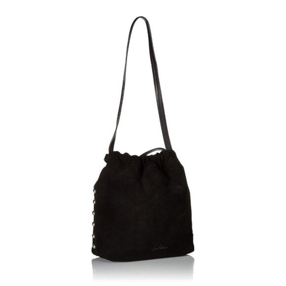 Sam Edelman Savile Women's Shoulder Bag - Picture 5 of 6